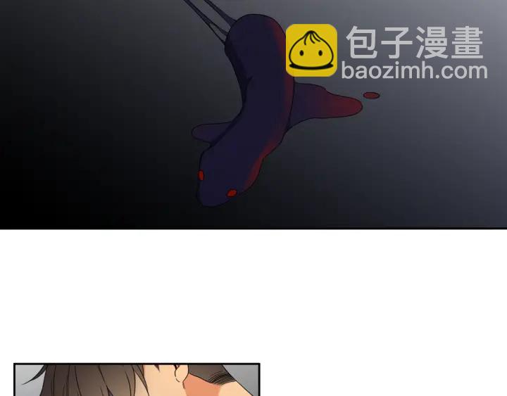 第25话 报恩89