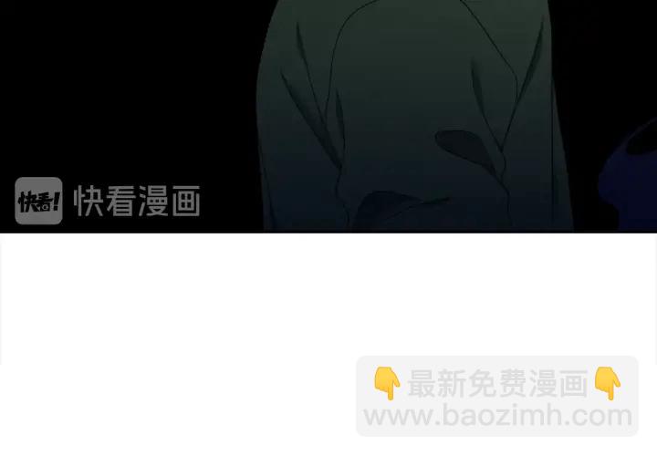第25话 报恩95