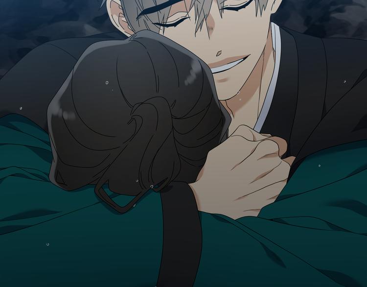 第34话 心跳声103