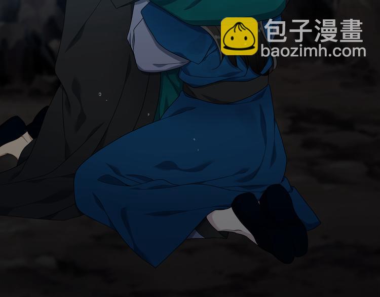 第34话 心跳声105