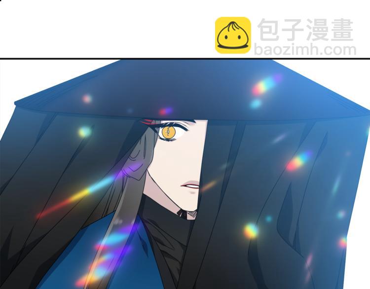 第34话 心跳声51