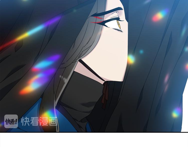 第34话 心跳声63