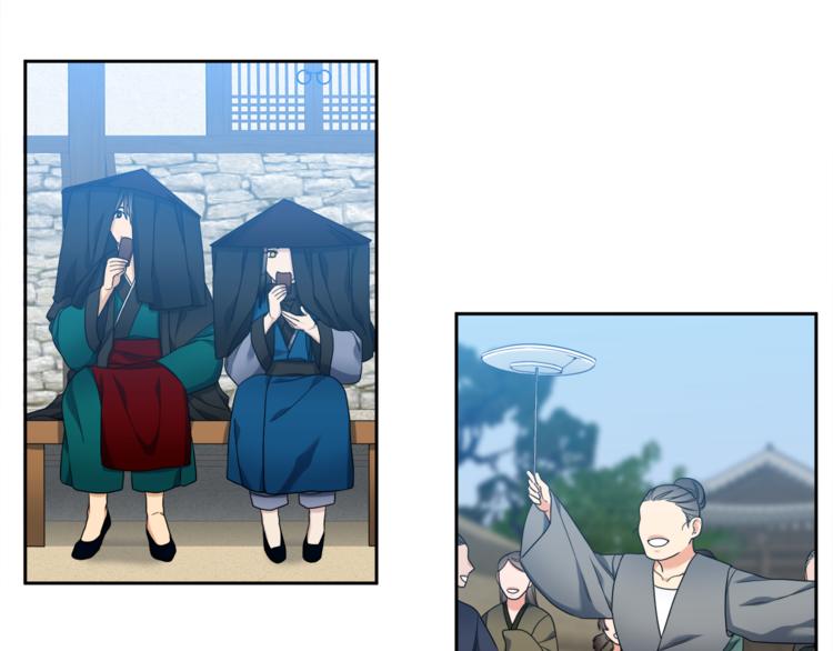 第34话 心跳声65