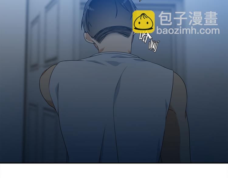 第36话 再见瑜昕10