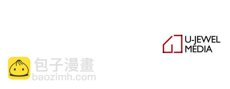 第36话 再见瑜昕101
