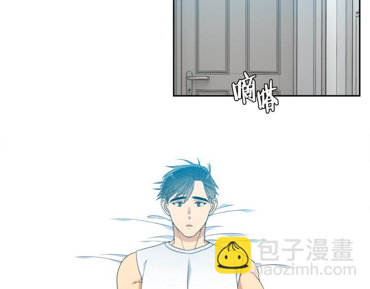第36话 再见瑜昕24
