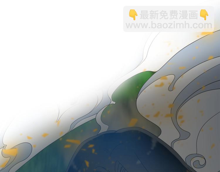 第36话 再见瑜昕3
