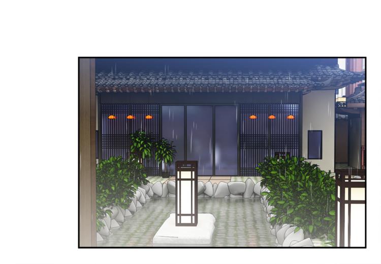 第36话 再见瑜昕38