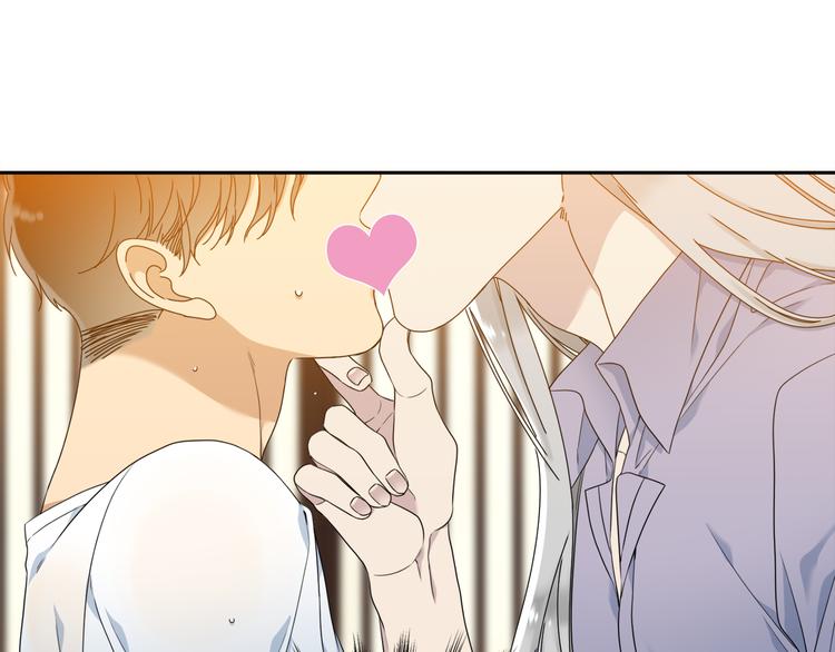 第36话 再见瑜昕48