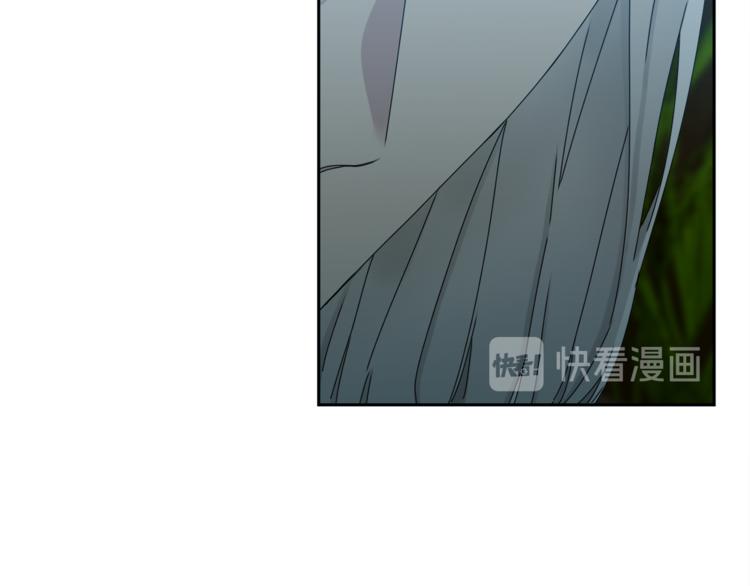 第36话 再见瑜昕65