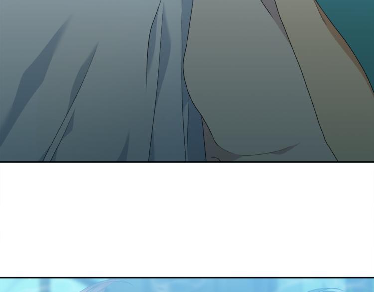 第36话 再见瑜昕67
