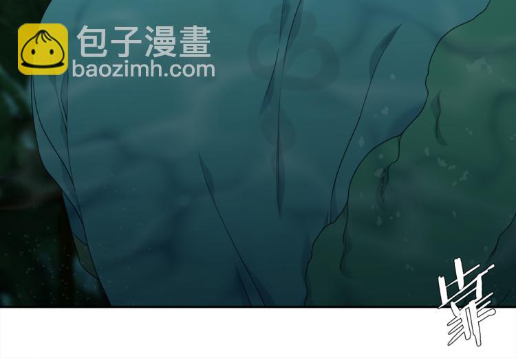 第36话 再见瑜昕69