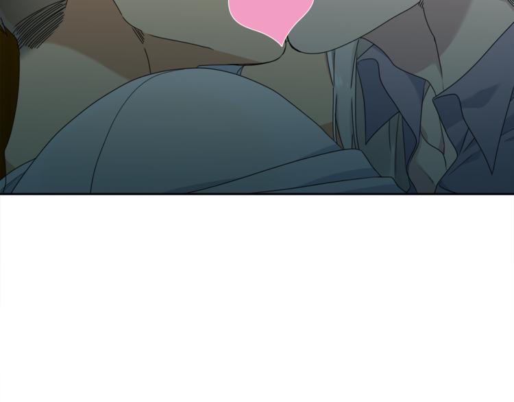 第36话 再见瑜昕71