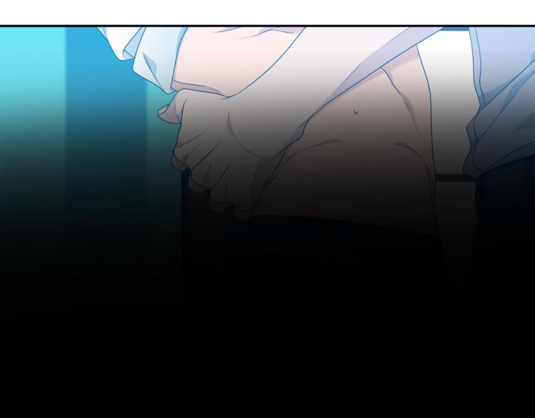 第36话 再见瑜昕72