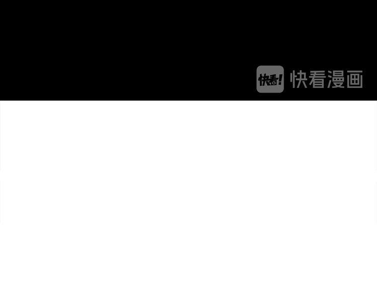 第36话 再见瑜昕73