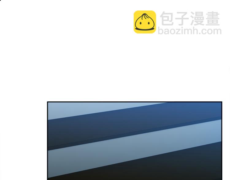 第36话 再见瑜昕78