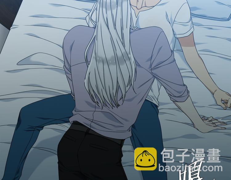 第36话 再见瑜昕80