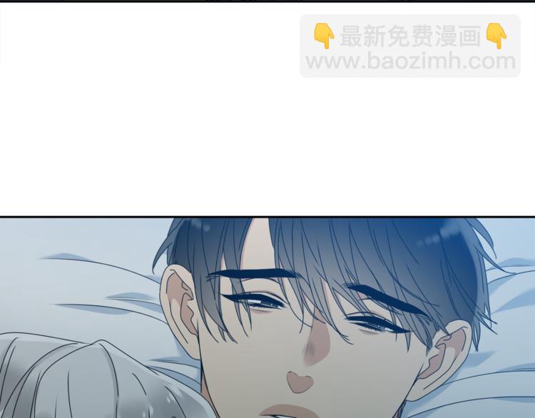 第36话 再见瑜昕83