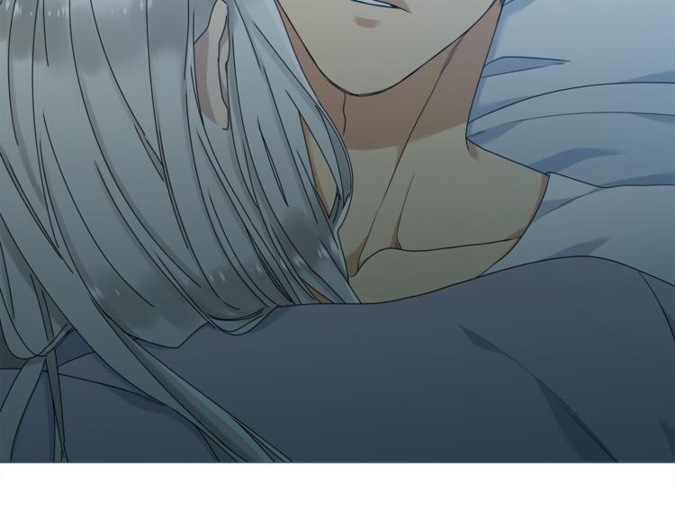 第36话 再见瑜昕84