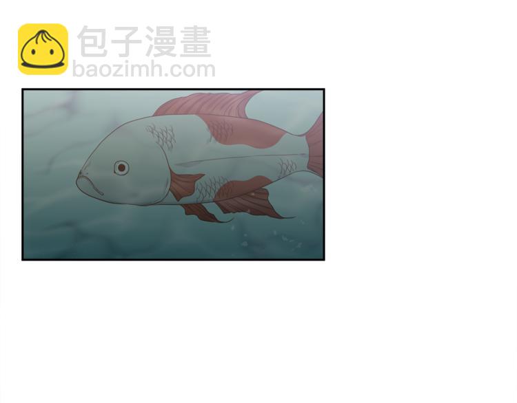 第36话 再见瑜昕94