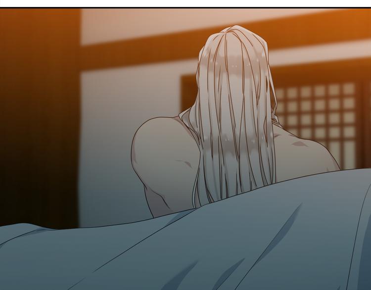 第36话 再见瑜昕95