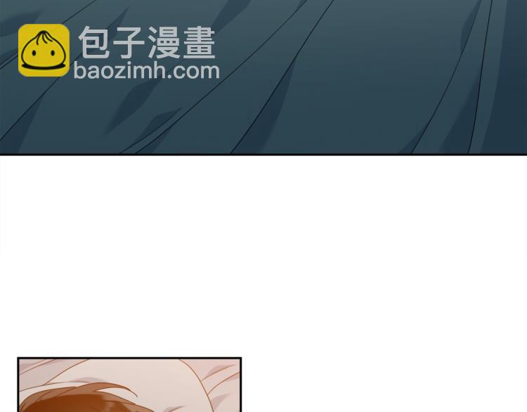 第36话 再见瑜昕96