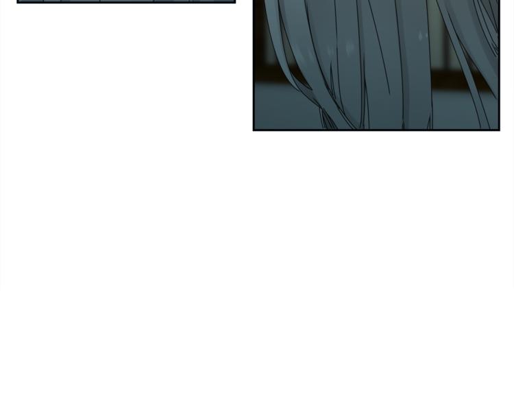 第36话 再见瑜昕98