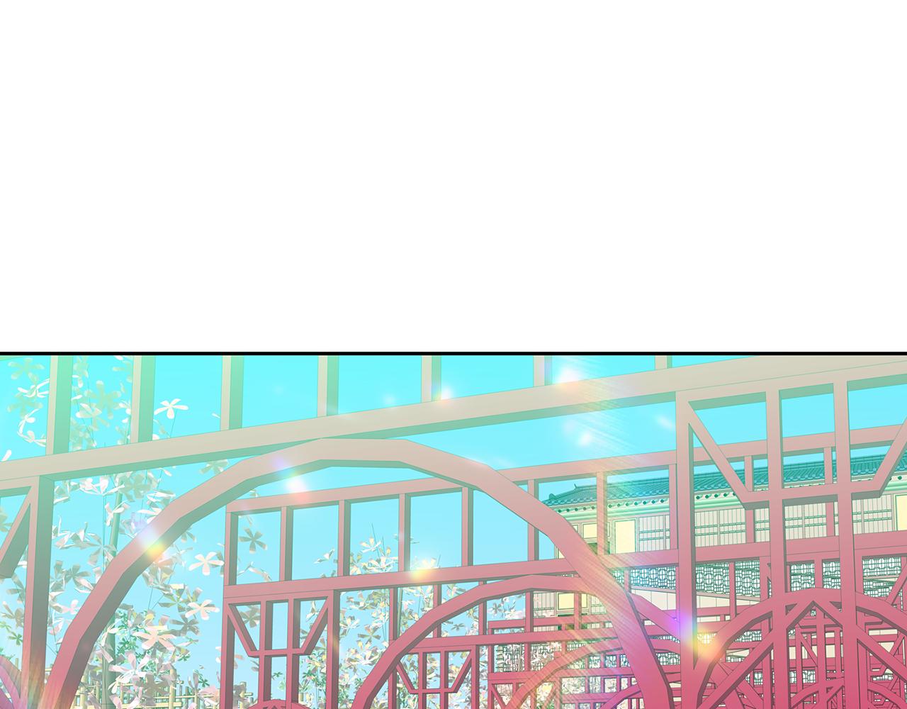 第45话 被承包业务93