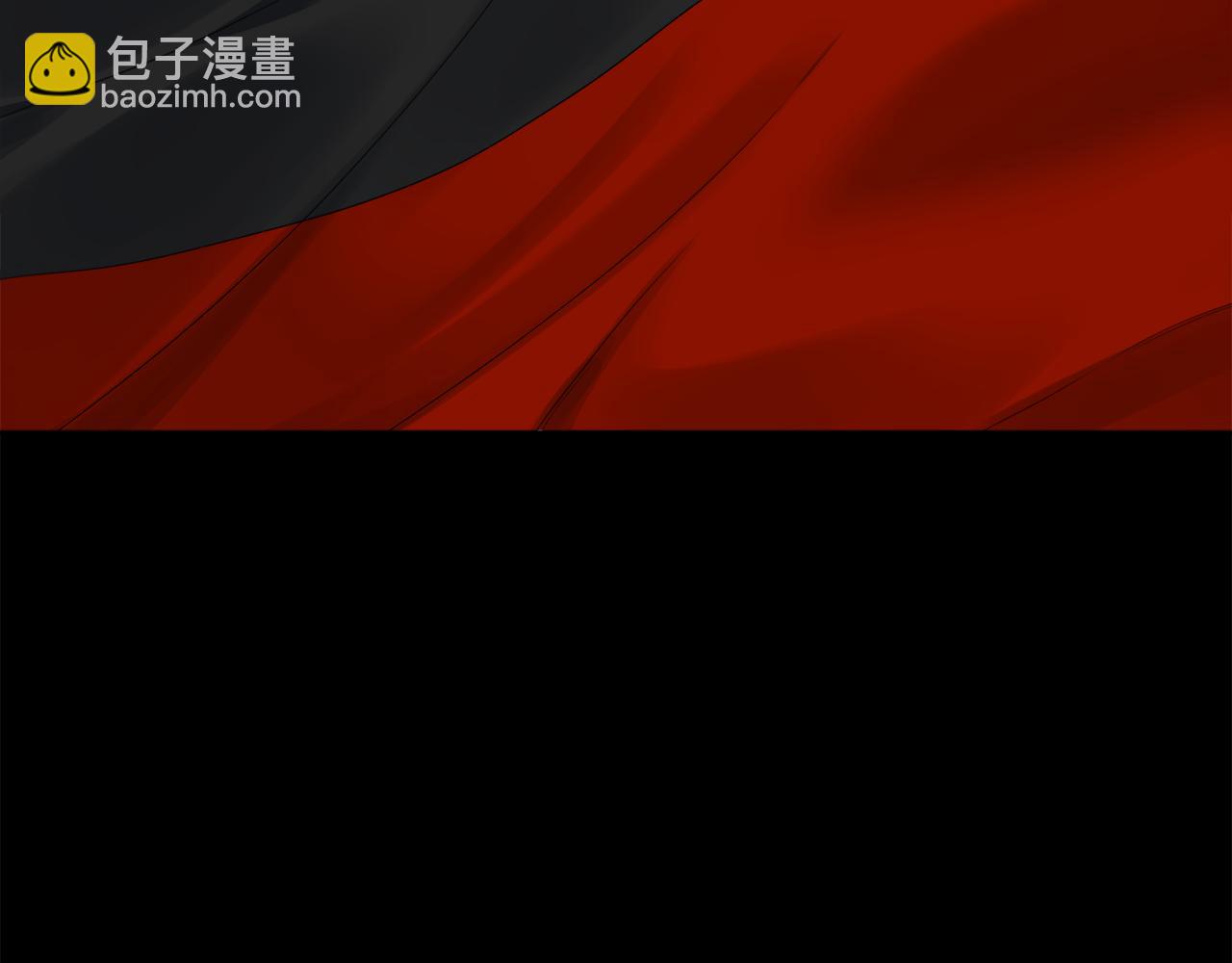 第47话 求安慰23