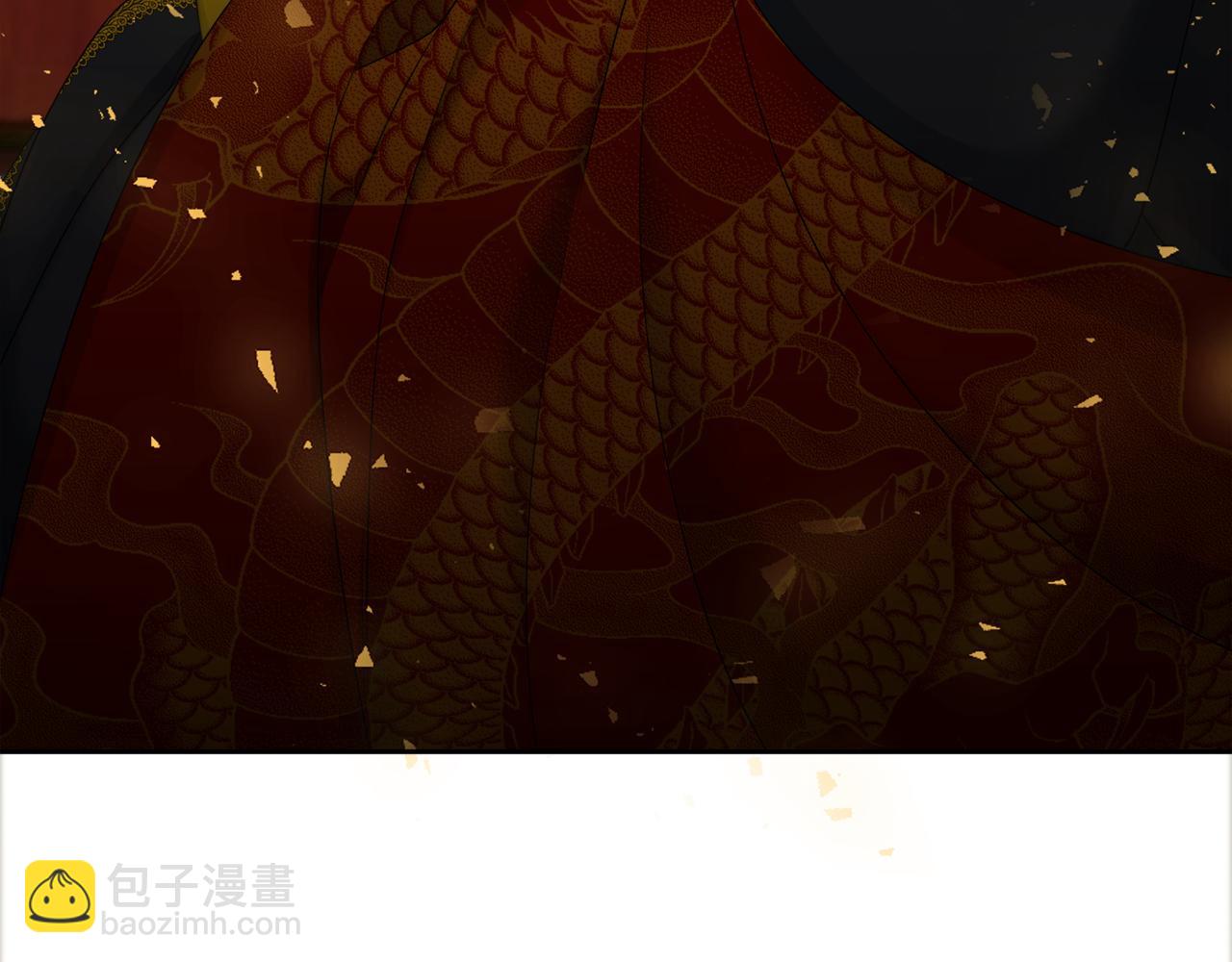 第47话 求安慰57