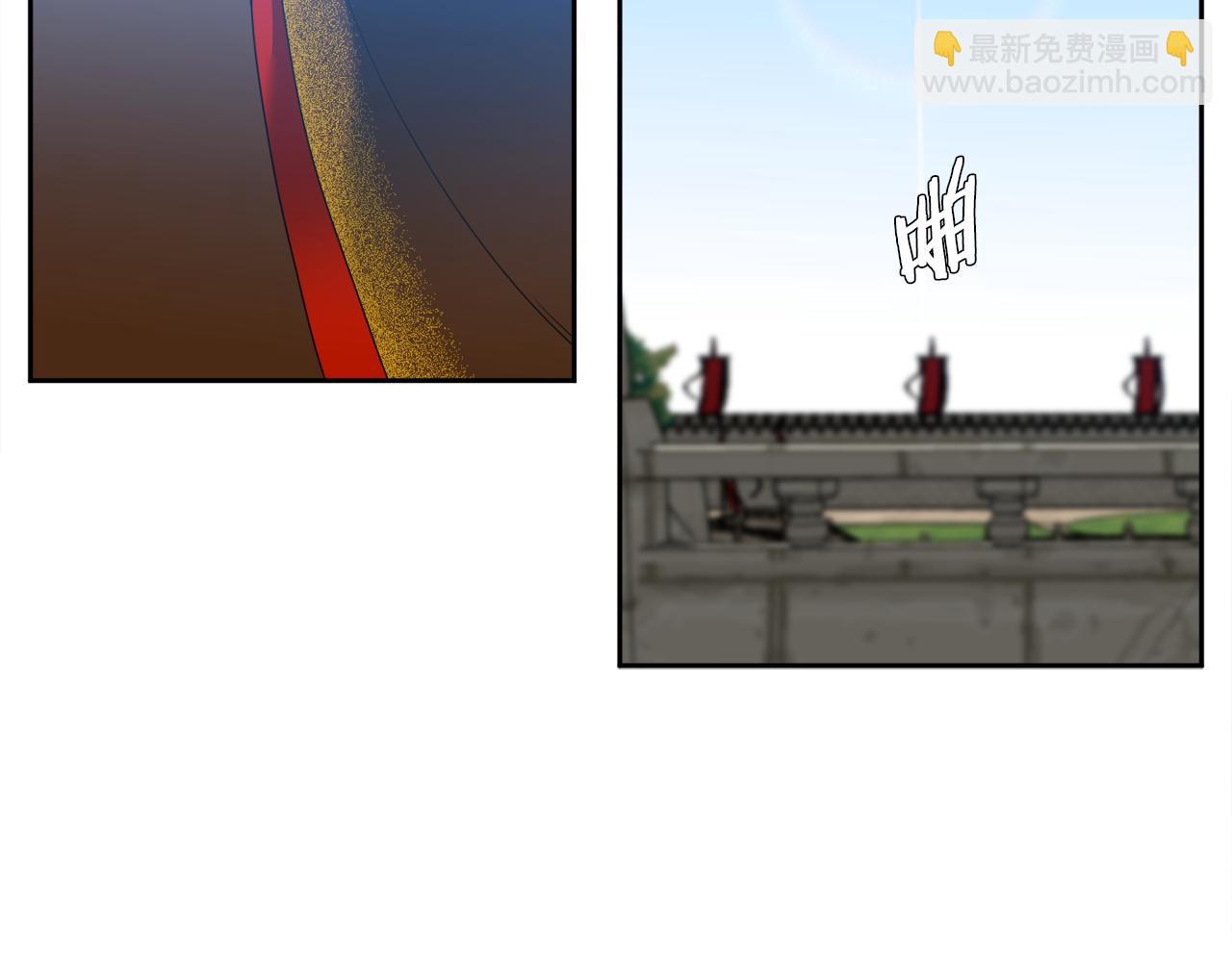 第55话 洪林大战45