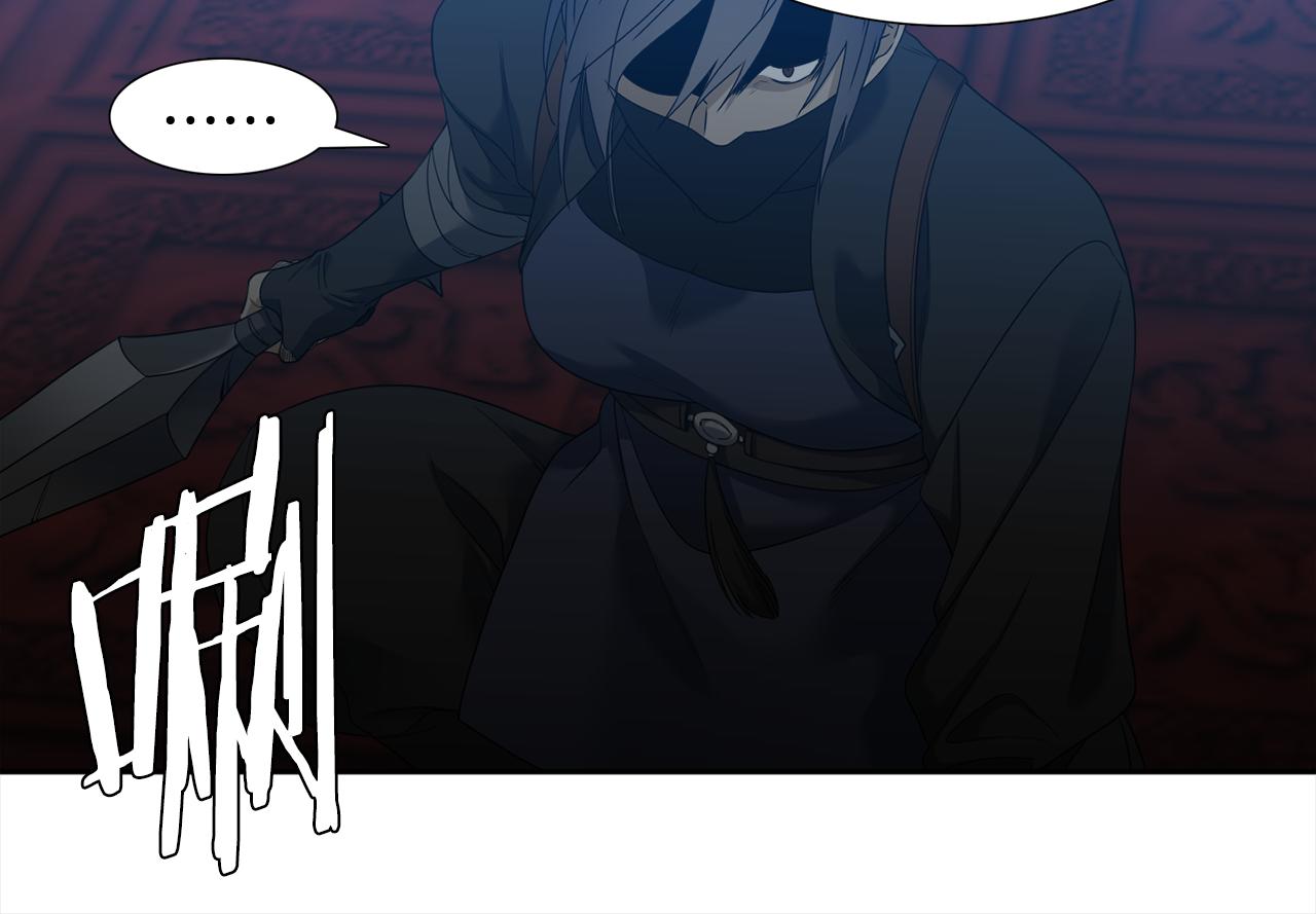 第58话 支神护卫109