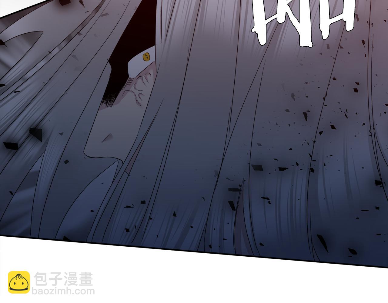第61话 牺牲18
