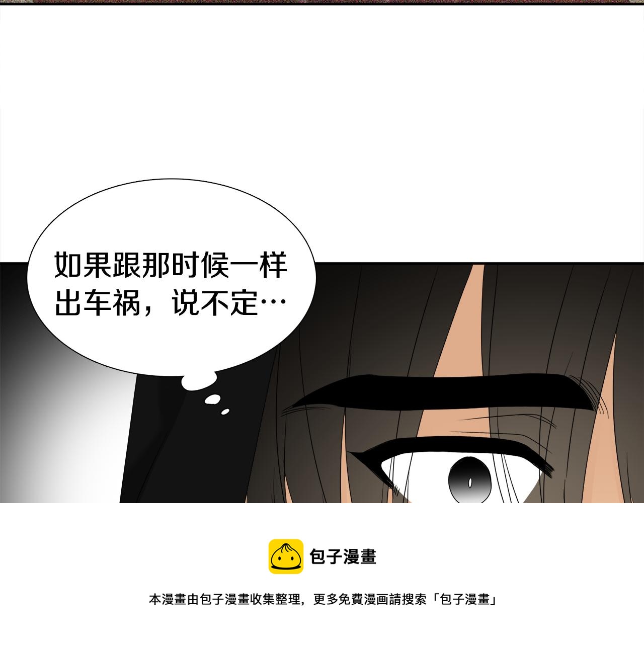 第62话 苏醒104