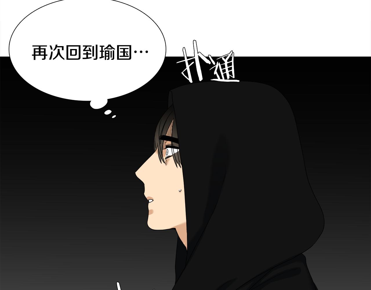 第62话 苏醒113