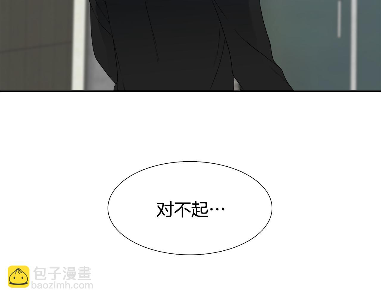 第62话 苏醒121