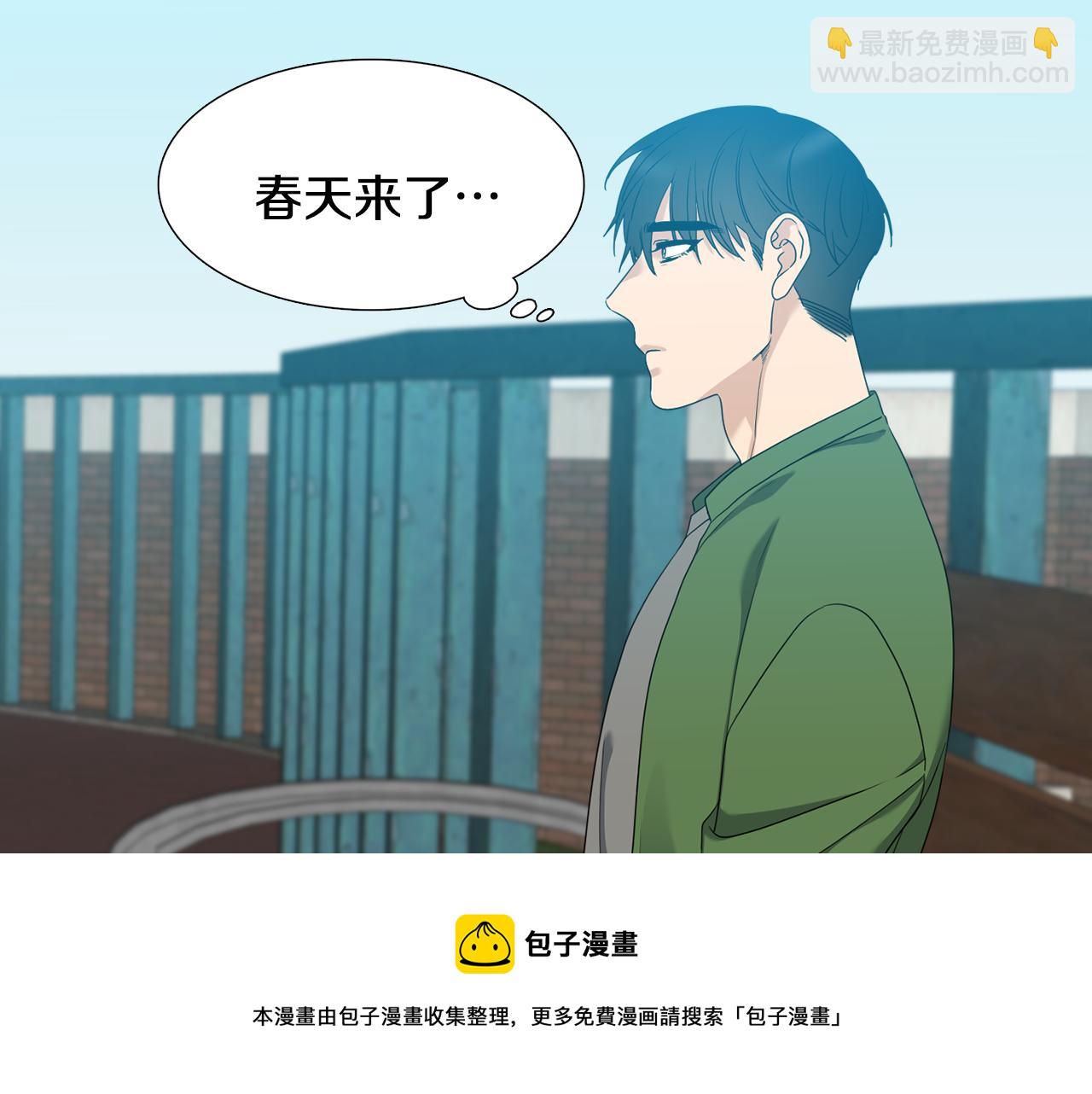 第62话 苏醒24