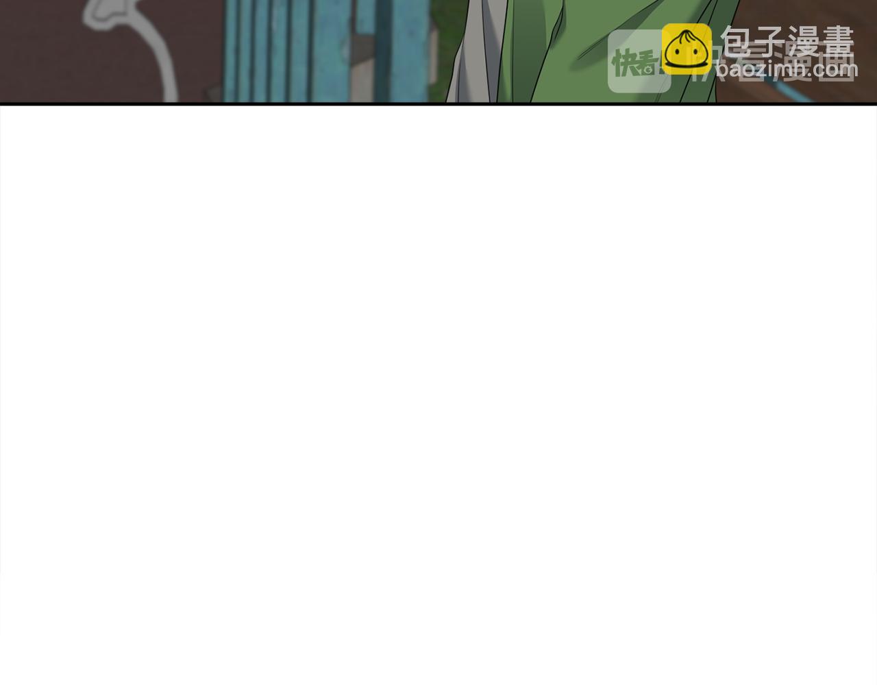 第62话 苏醒25