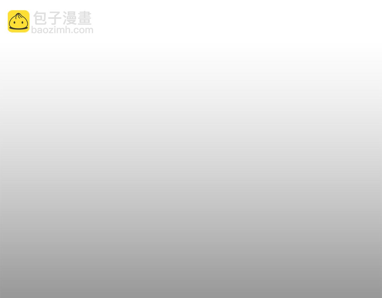 第62话 苏醒3