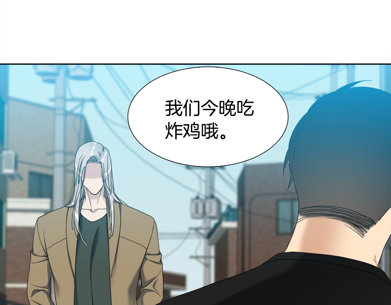 第62话 苏醒30