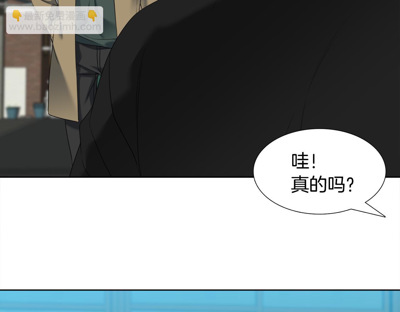 第62话 苏醒31