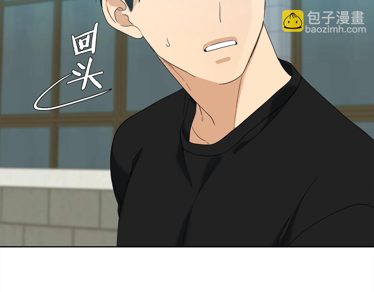 第62话 苏醒34