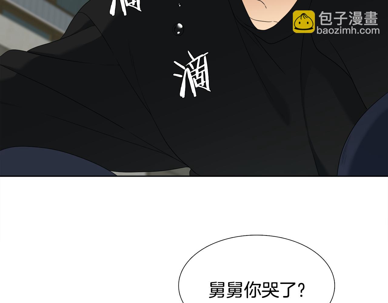 第62话 苏醒42