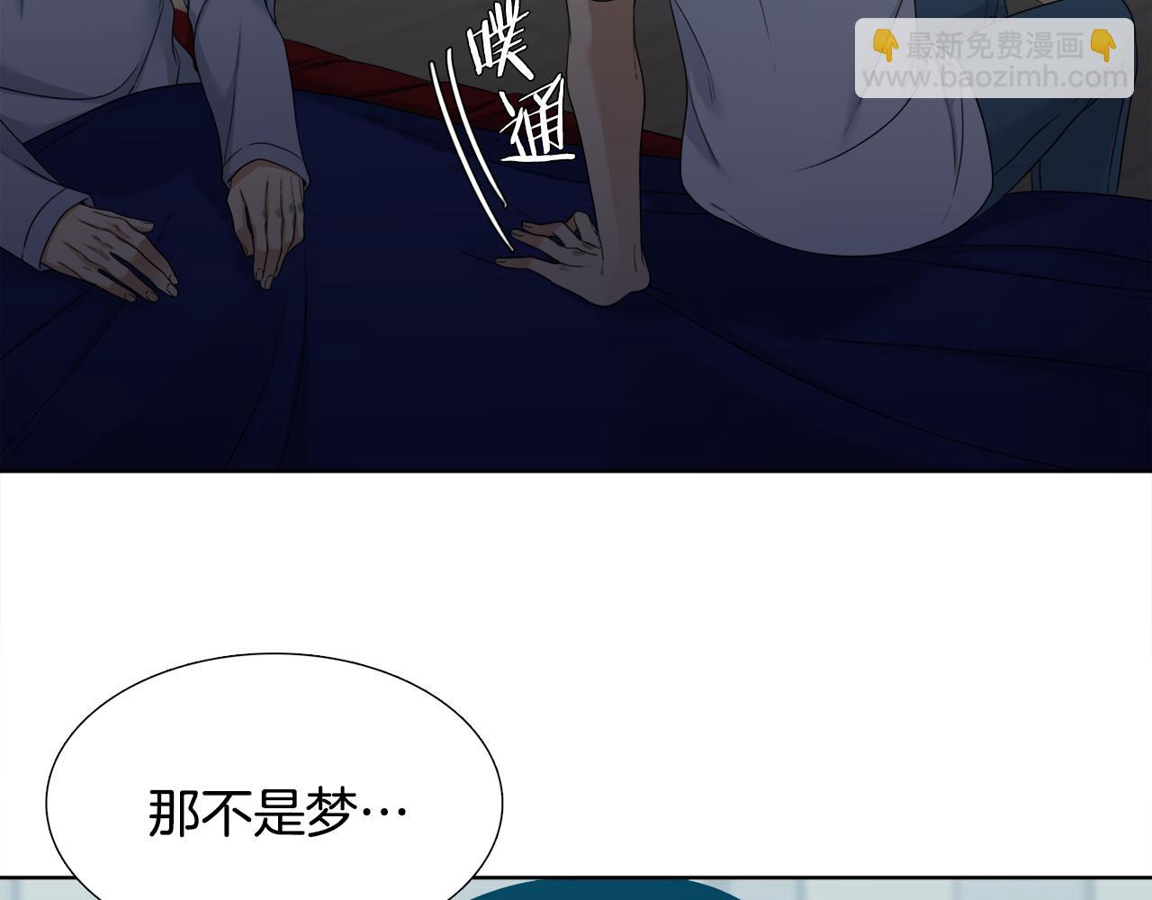 第62话 苏醒55