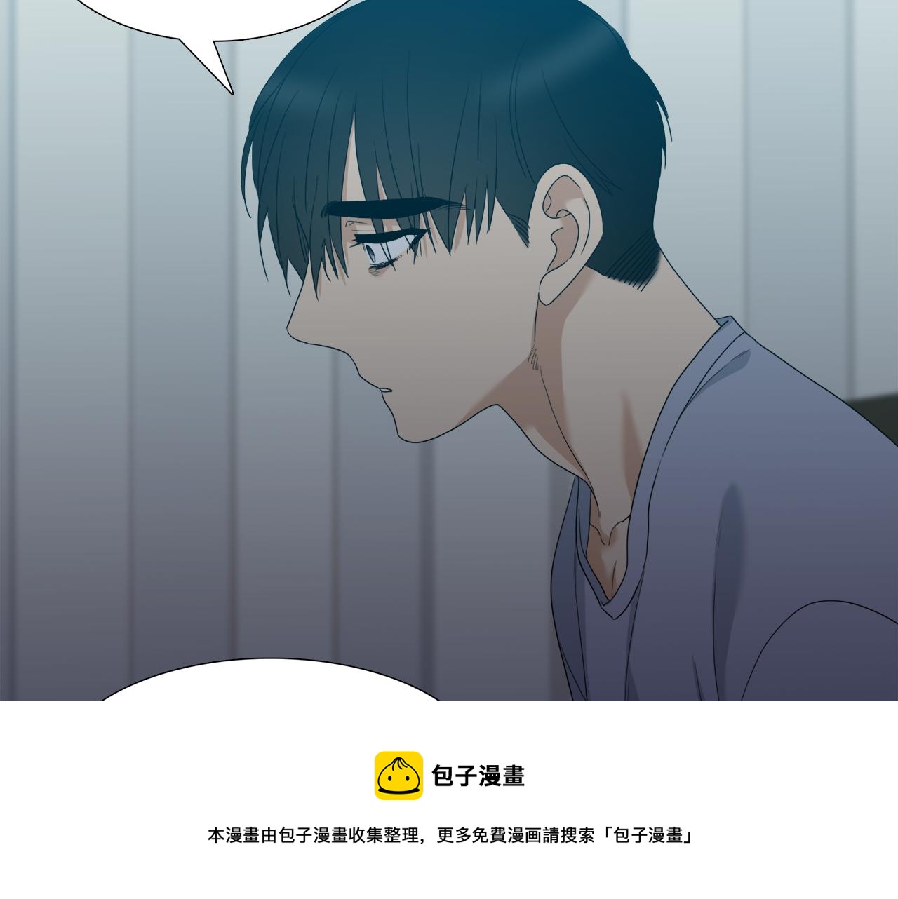 第62话 苏醒56