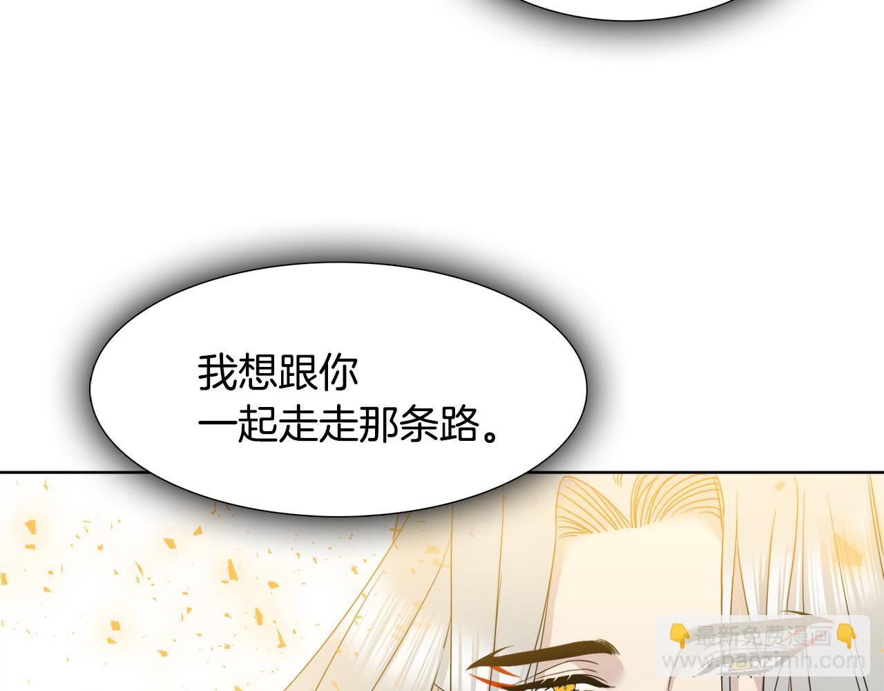 第62话 苏醒63