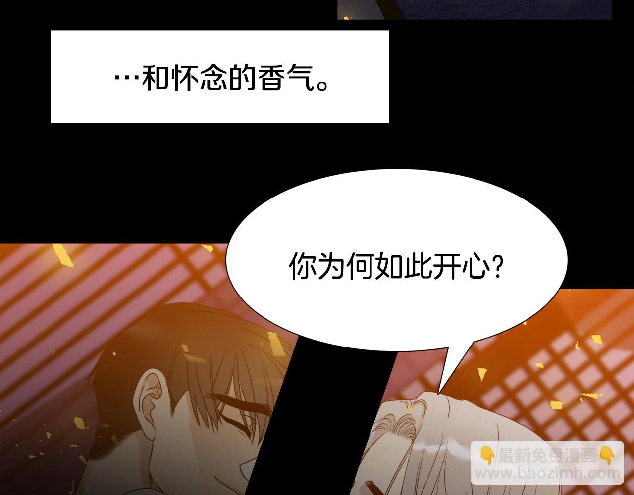 第62话 苏醒75