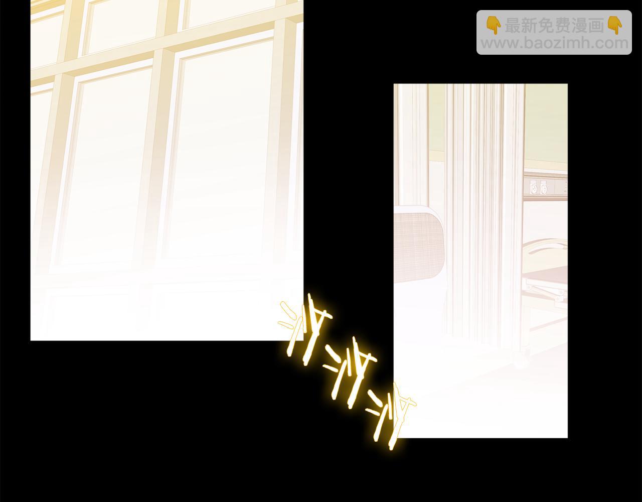 第63话 回归现实35
