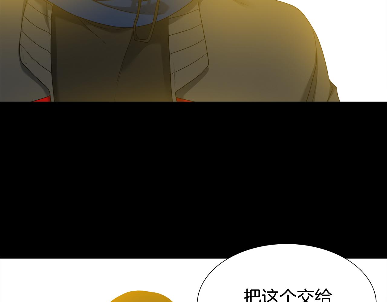 第63话 回归现实39