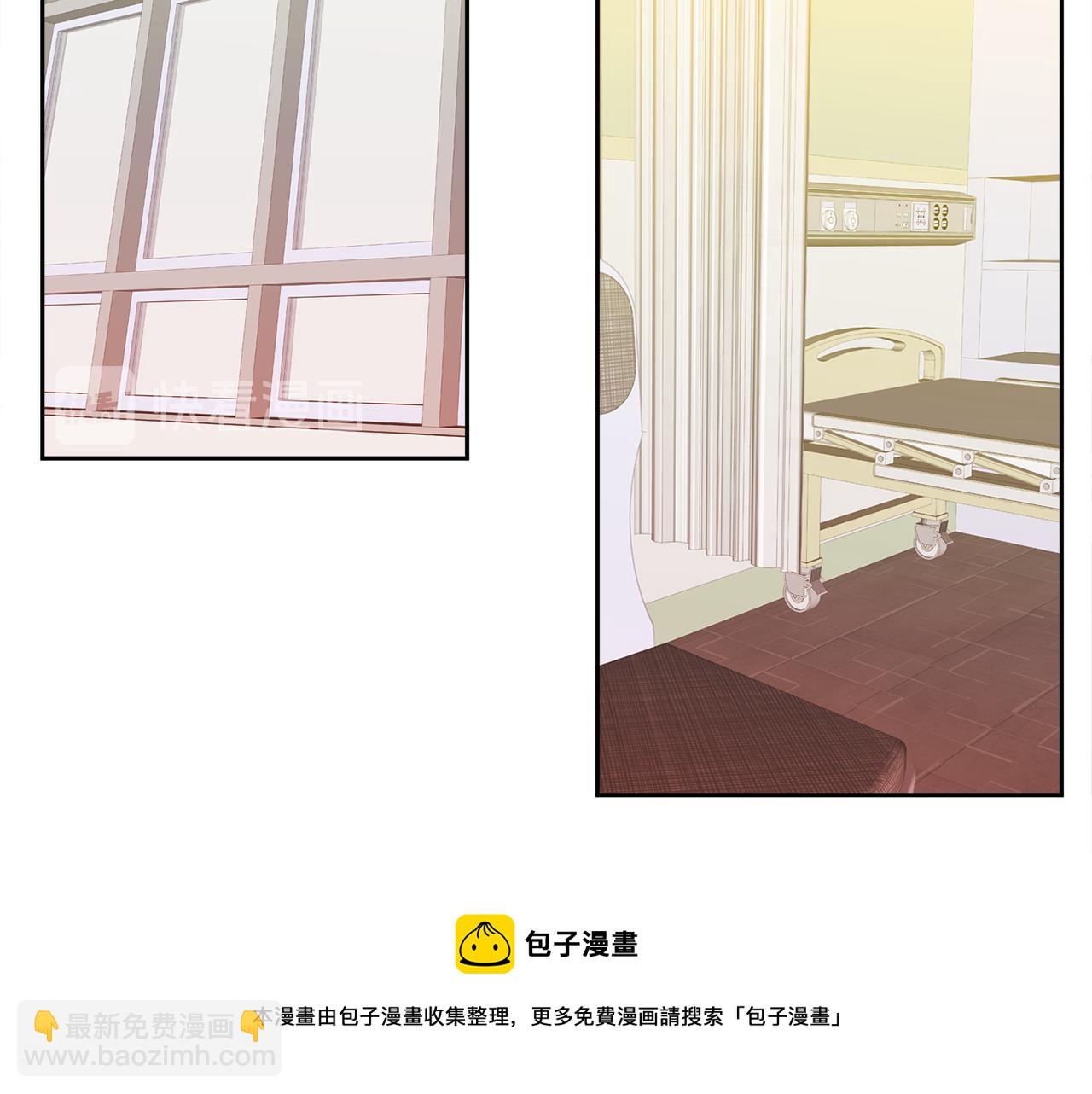 第63话 回归现实4